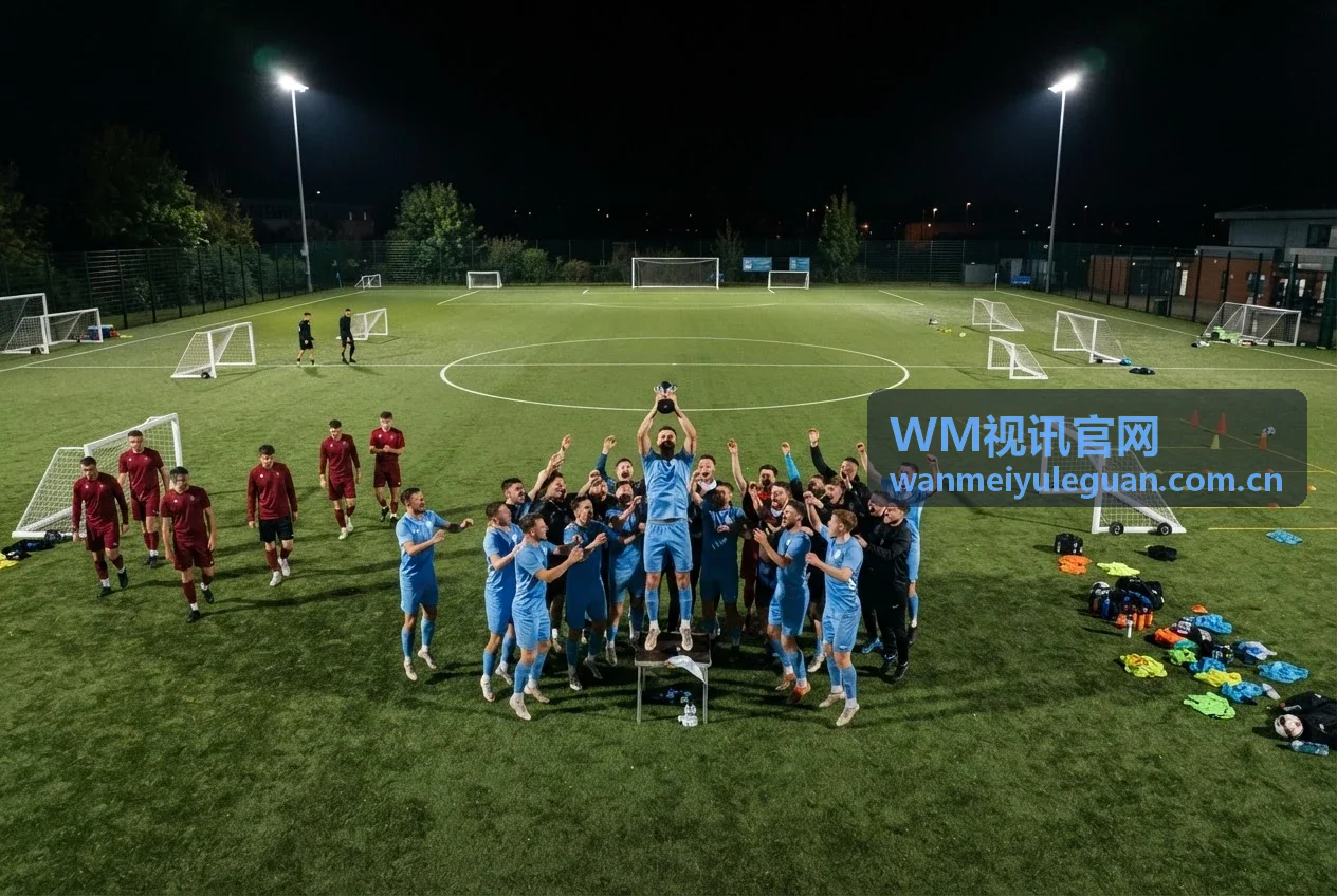 WM视讯官网体育直播服务